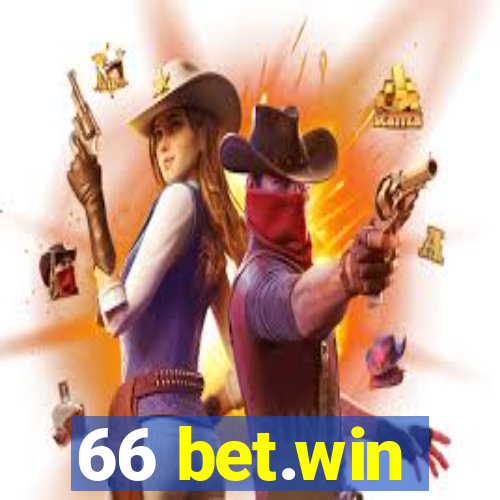 66 bet.win